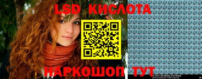 PSILOCYBIN Краснознаменск